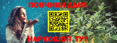 гашик Бердск