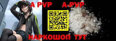 гашик Бердск