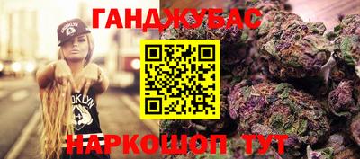 гашик Бердск