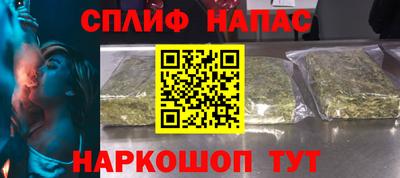 гашик Бердск