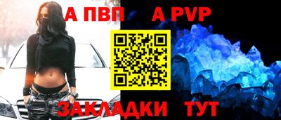 гашик Бердск